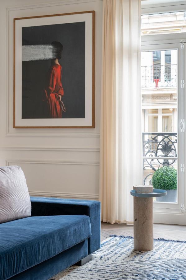 The Very Location Allows To Go Everywhere In In 30 Minutes Luxury tent Paris