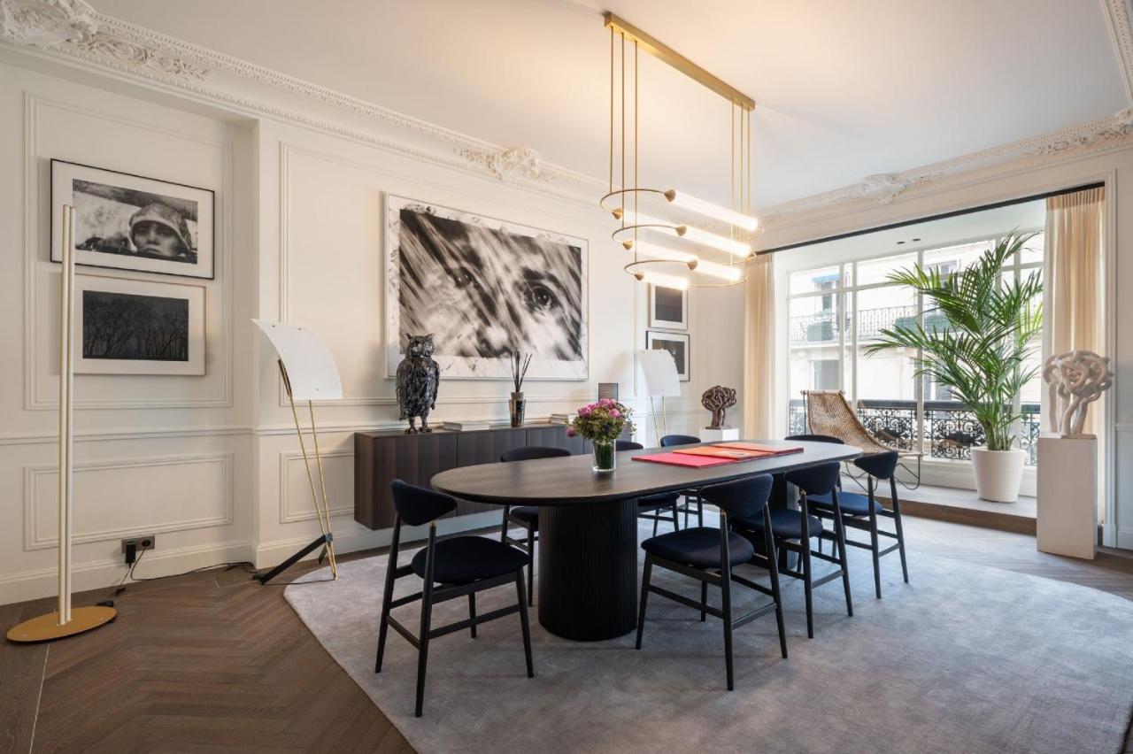 The Very Location Allows To Go Everywhere In In 30 Minutes Luxuszelt Paris