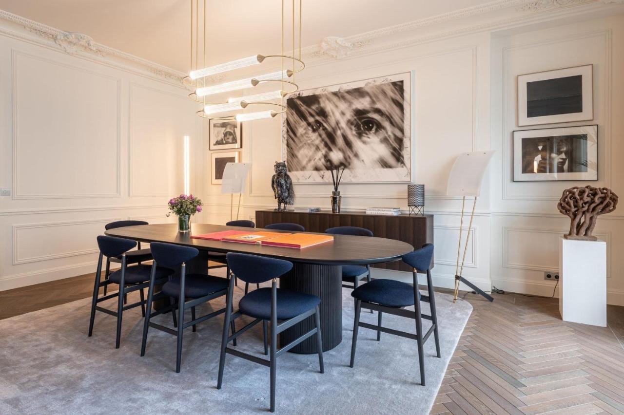 The Very Location Allows To Go Everywhere In In 30 Minutes Luxuszelt