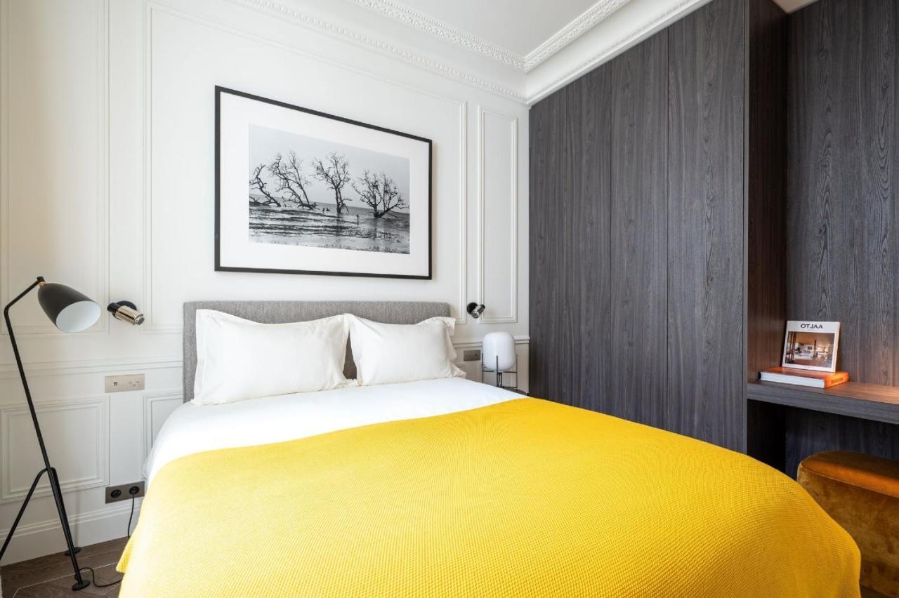 The Very Location Allows To Go Everywhere In In 30 Minutes Luxuszelt Paris